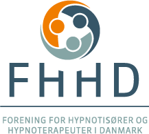 Hypnose Roskilde